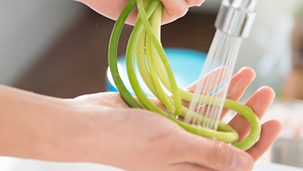 food-safety-gridview