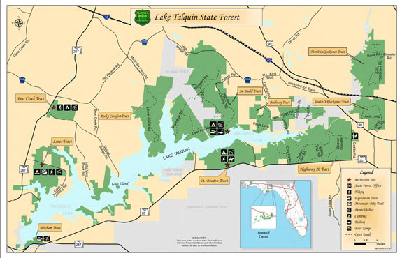 lake-talquin-small-web-map
