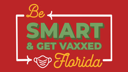 be-smart-florida-gridview