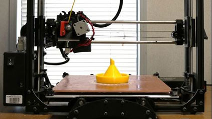 3d-print-lab-gridview