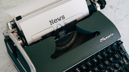 press-releases-gridview