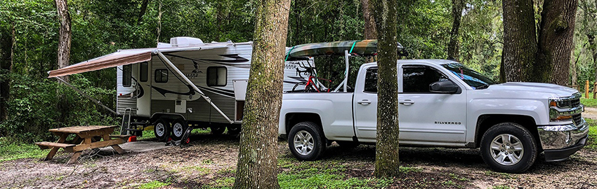 cypress-glenn-campground