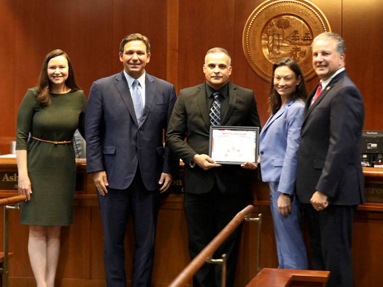 edwin-rivera-june-2021-veteran-of-the-month