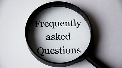 faq-gridview