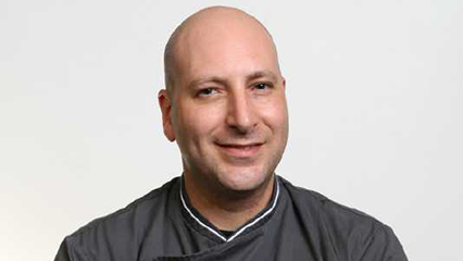 chef-justin-gridview