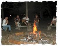 withlacoochee-training-center-fire-circle