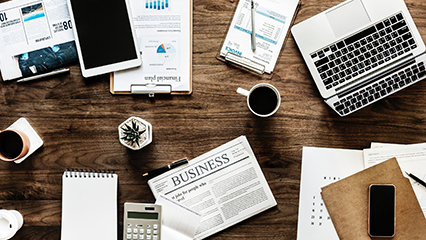 Medical Marijuana for Businesses Gridview