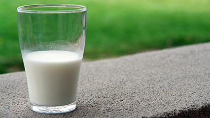 Adding-Dairy-for-Bone-Health-Gridview