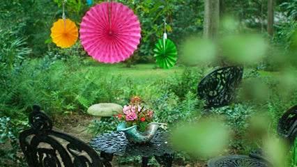 gardening-and-landscaping-gridview