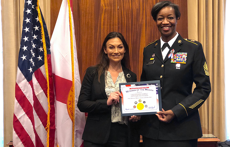 veteran-of-the-month-mary-lester