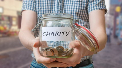 charity-scams-gridview