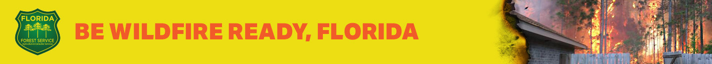 BeWildfireReady_Header_Banner