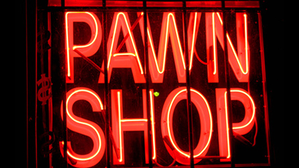 pawnshops-gridview
