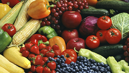 epa-food-recovery-gridview