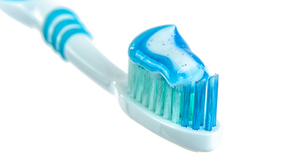 Oral-Hygiene-and-Health-Gridview