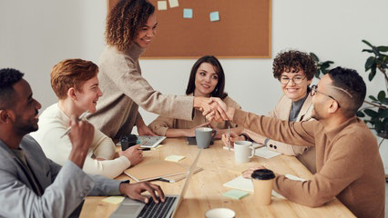 office-of-supplier-diversity-gridview