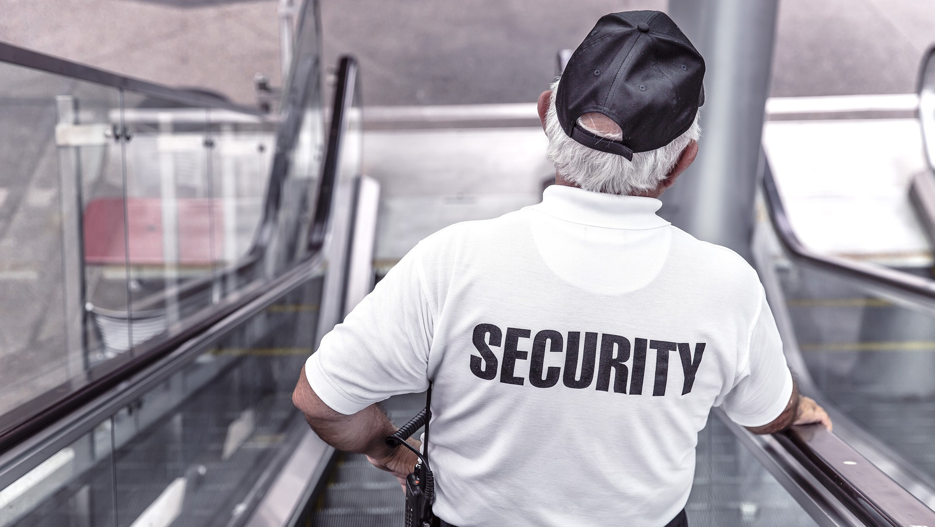 security-guard-private-investigator-search