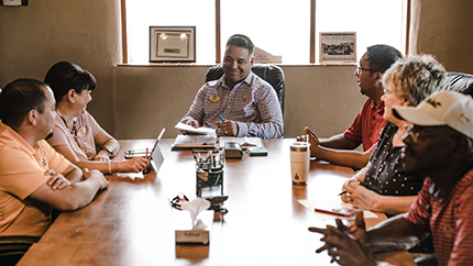 Advisory-Councils-and-Committees-gridview
