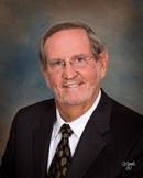 agriculture-hof-inductee-Hundley.jpg