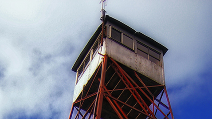surplus-fire-towers-gridview