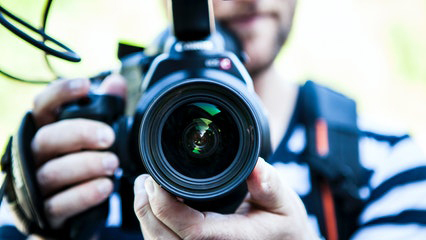 b-roll-video-gridview