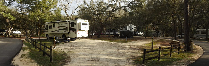silver-lake-campground