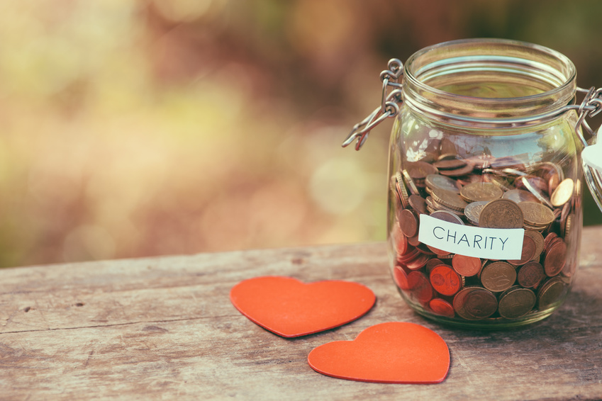 solicitation-of-contributions-gridview
