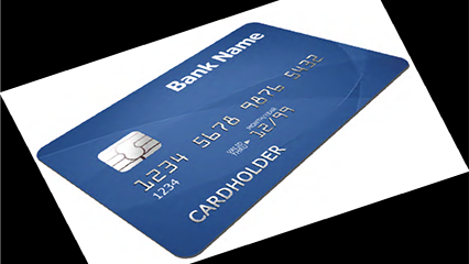card-skimmers-gridview