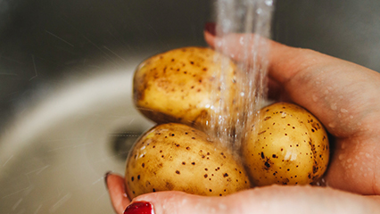 food-safety-consumer-resources-gridview