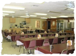 withlacoochee-training-center-dining-room