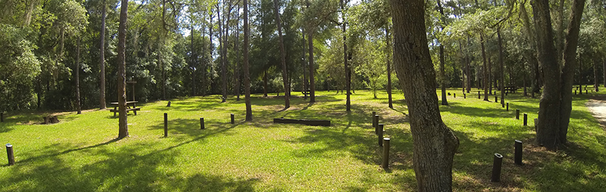 mutual-mine-campground