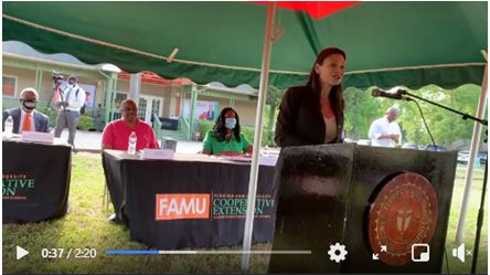 commissioner-usda-event-remarks-thumbnail.JPG