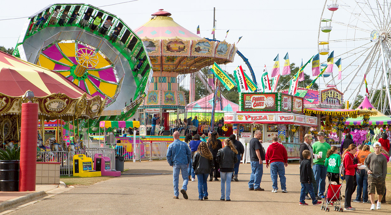 county-fair-permitting-gridview