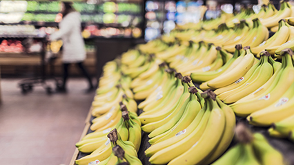 healthy-food-financing-gridview
