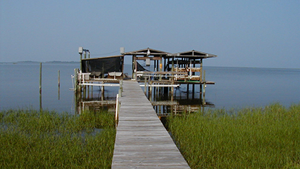 aquaculture-submerged-land-leasing-gridview