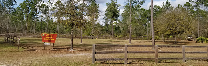 long-branch-recreation-area