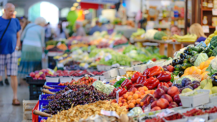 food-establishment-gridview