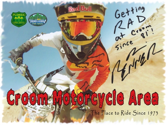 croomrennerautograph_REVISED.JPG