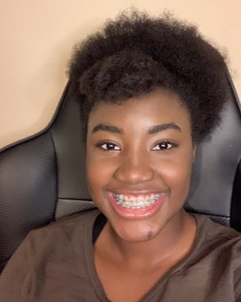 tyana-tibby