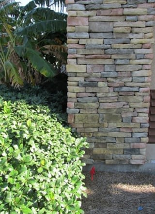 plant-material