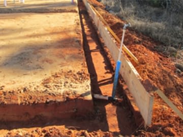 soil-treatment