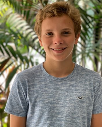 nicolas-bearzi