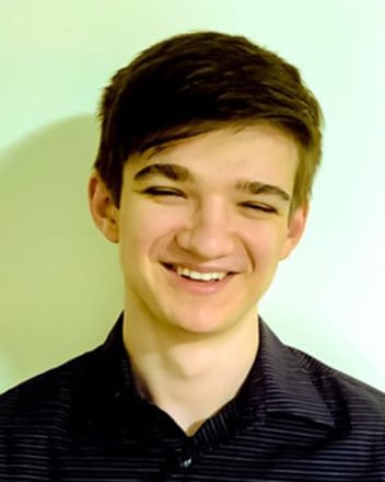 asa-worden
