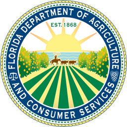 Department Seal - Hero Image
