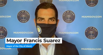 mayor-suarez