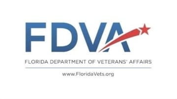 fdva-logo