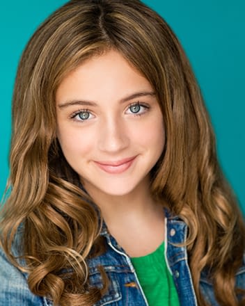 kady-mckenna