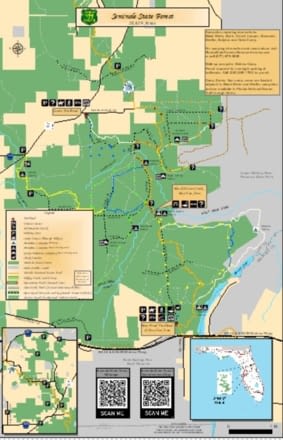 seminole_small_webmap
