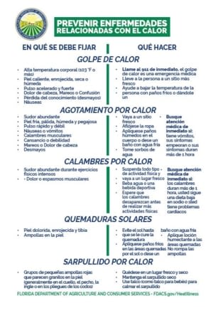 heat-illness-prevention-spanish-thumbnail