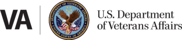 va-logo